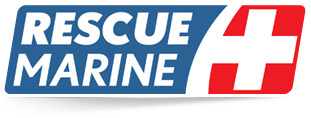 Rescue Marine